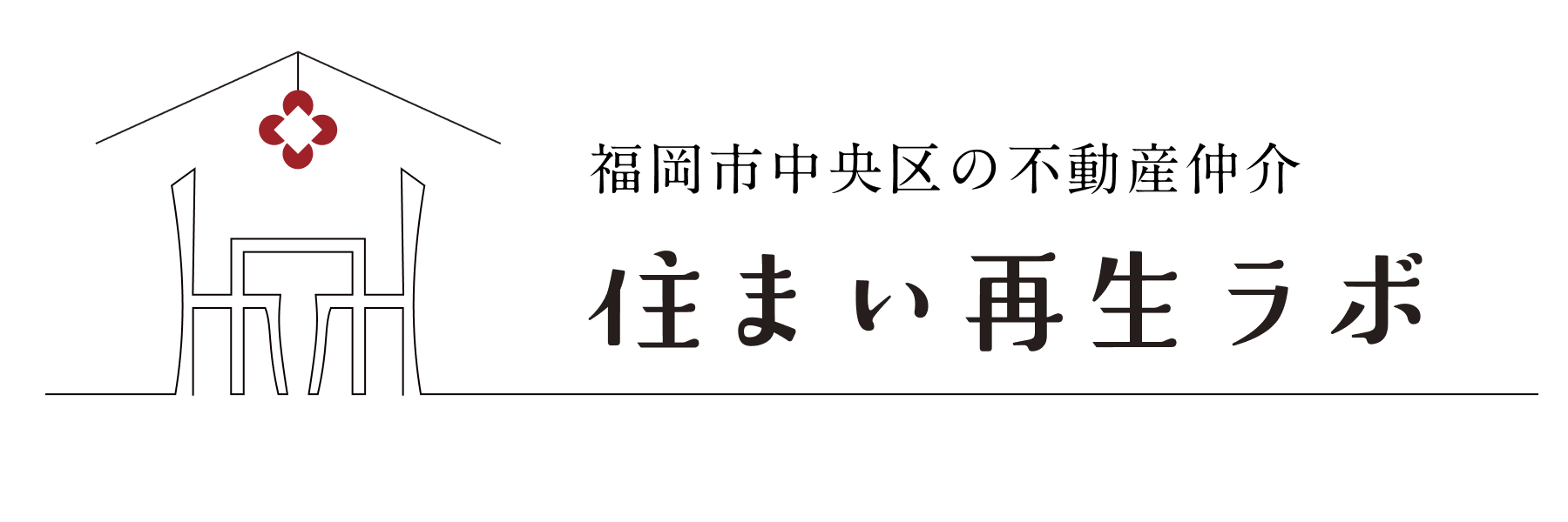 Suma Lab