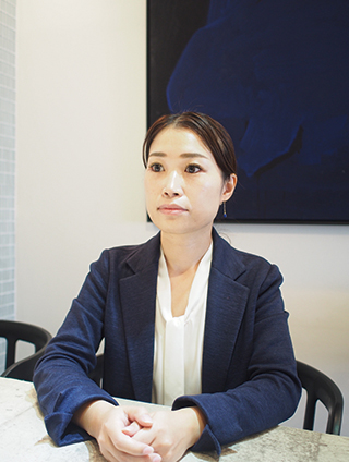 Akiko Ikeda