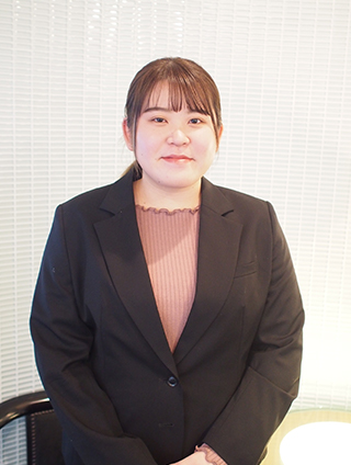 Naoka Hirosaki