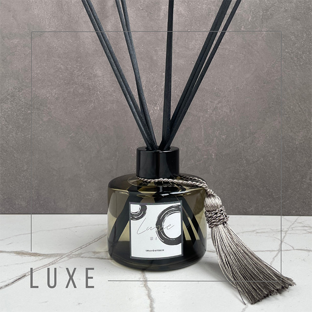 LUXE #1