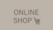 ONLINE SHOP