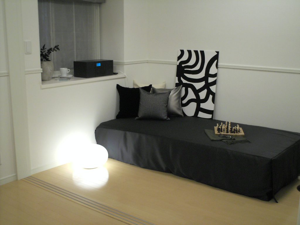 24_1_6 | インテリアコーディネートの依頼なら「全国対応」のアーバンインテリア