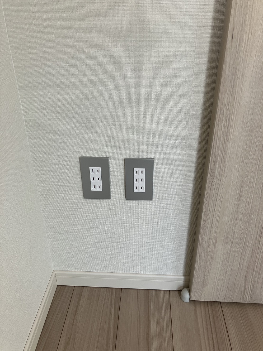 ミニマルナチュラル